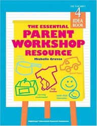 The Teacher's Idea Book 4