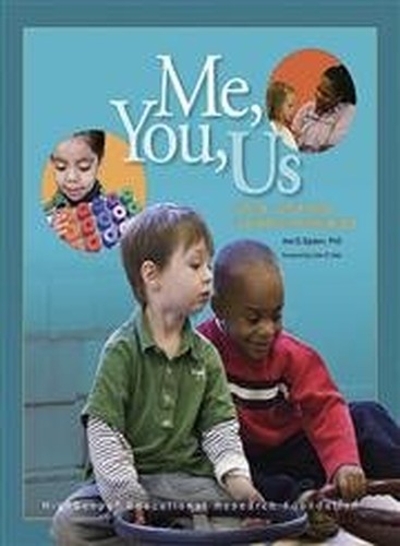 Me, You, Us