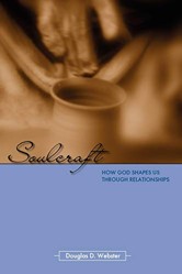Soulcraft