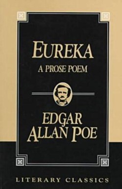 Eureka