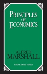 Principles of Economics