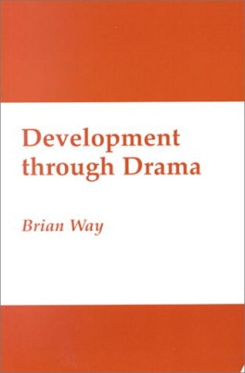Development through Drama