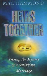 Heirs Together
