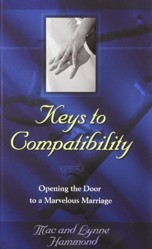 Keys to Compatibility