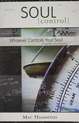 Soul Control