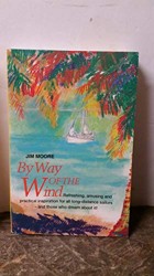 By Way of the Wind