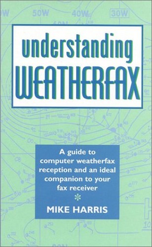 Undertsanding Weatherfax