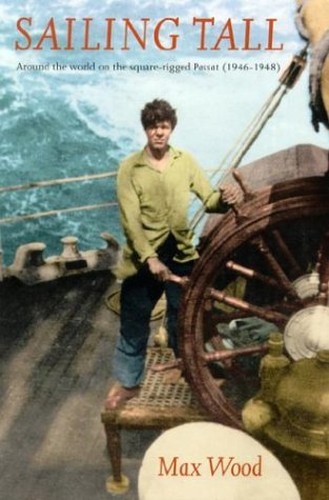 Sailing Tall
