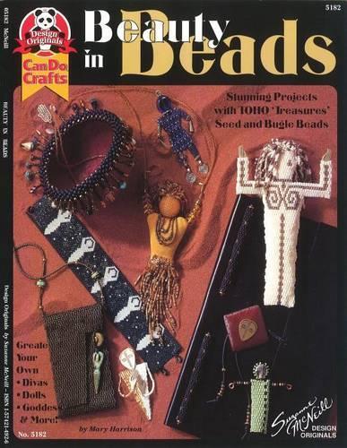 Beauty in Beads