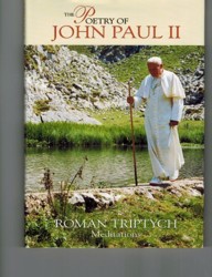 The Poetry of John Paul II 3D