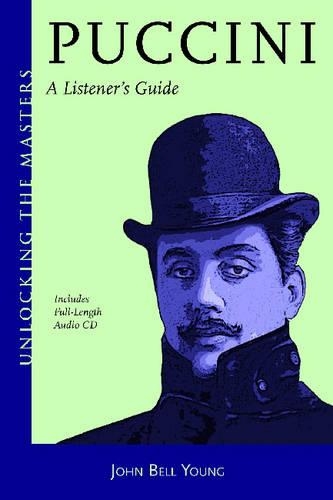 Puccini