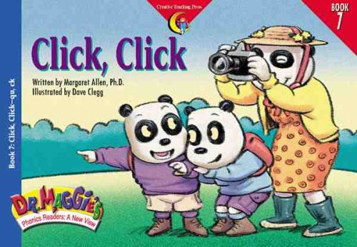Click Click