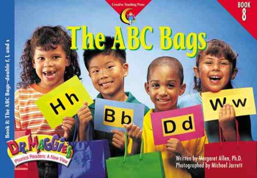 The ABC Bags