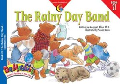 Rainy Day Band