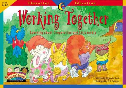 Working Together