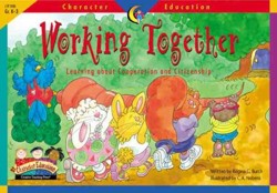 Working Together