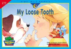 My Loose Tooth