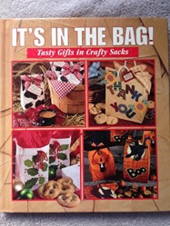 It's in the Bag!