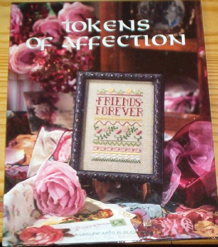 Tokens of Affections