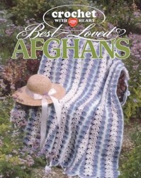 Crochet with Heart