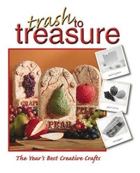 Trash to Treasure