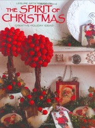 The Spirit of Christmas