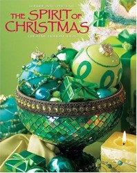 The Spirit of Christmas