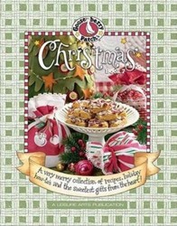 Gooseberry Patch Christmas