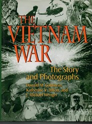 The Vietnam War