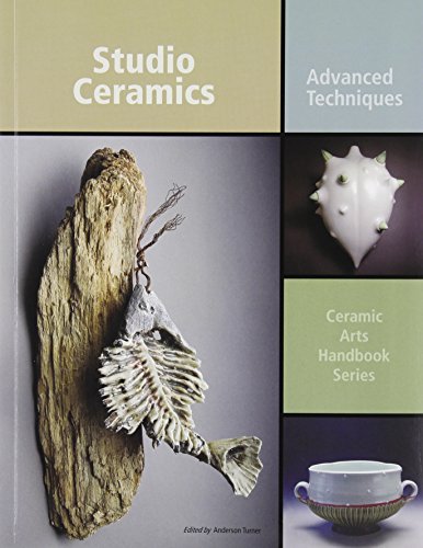 Studio Ceramics