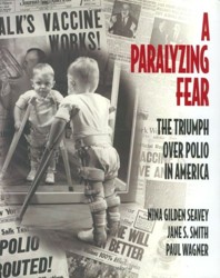 Paralyzing Fear