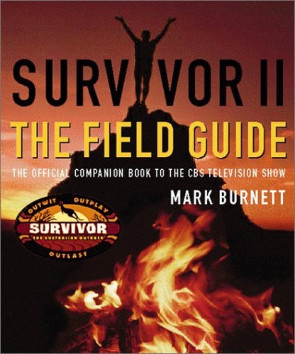 Survivor II