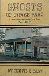 Ghosts of Times Past