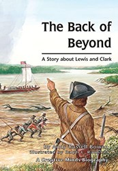 The Back of beyond