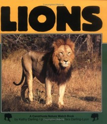 Lions