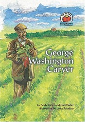 George Washington Carver