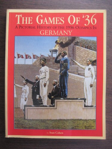 The Games of 36