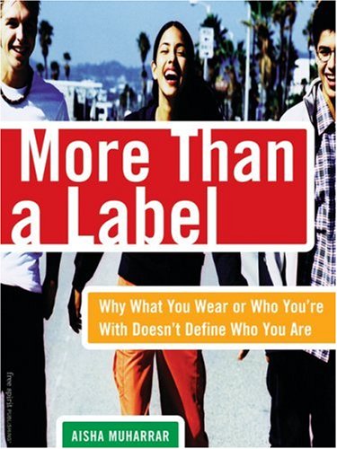 More Than a Label