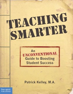 Teaching Smarter