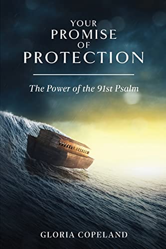 Your Promise of Protection
