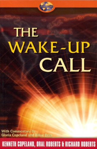 The Wake-Up Call