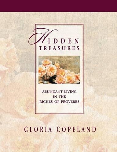 Hidden Treasures