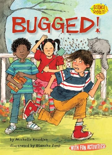 Bugged