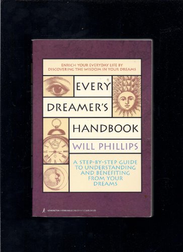 Every Dreamer's Handbook