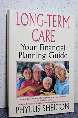Long-term Care