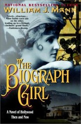 The Biograph Girl