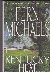 Kentucky Heat
