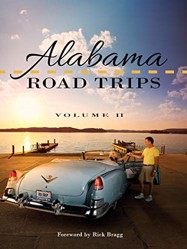 Alabama Road Trips II