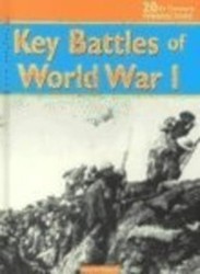 Key Battles of World War I