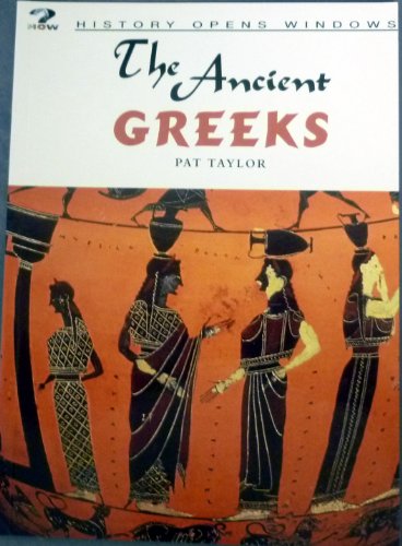 The Ancient Greeks